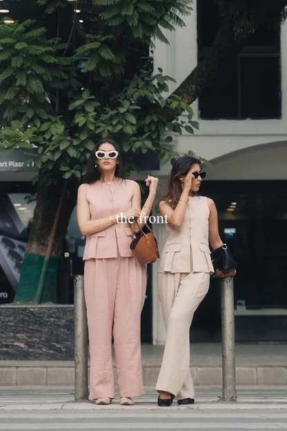 Urban Grace Co-ord Set
