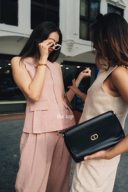 Urban Grace Co-ord Set